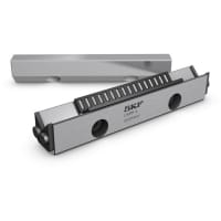 Ewellix Precision rail guide;100mm L;LWRM 6100