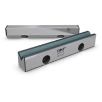 Ewellix Precision rail guide;with dry sliding liner;50mm L;LWRPM 3050