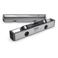 Ewellix Precision rail guide;anti creeping system ACS;150mm L