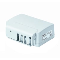 Ewellix Control unit for actuator 2/1 channel control;120VAC;for MAX10, MAX30;THG10;TLG1