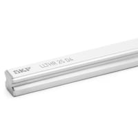 Ewellix Rail;for mounting from below;30mm