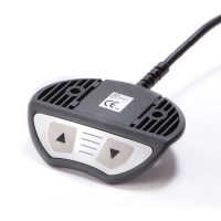 Ewellix Desk Switch, 