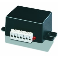 Ewellix Control unit for actuators;24VDC;9A