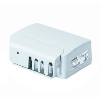 Ewellix Control unit for actuators, 120VAC, IPX4, REQUIRES FACTORY PROGRAMMING