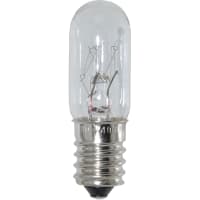 Allied Lamps LAMP; FILAMENT; 110-140V; 5-7W; 3000 HOURS