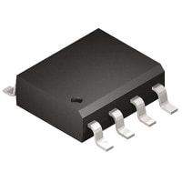 Exar EXAR XR3084XID-F, Line Transceiver, EIA/TIA-485, 5 V, 8-Pin SOIC