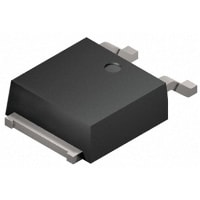 Exar EXAR SP7805V2-L/TR, Single Linear Voltage Regulator, 1A 5 V, +/-5%, 3-Pin TO-252