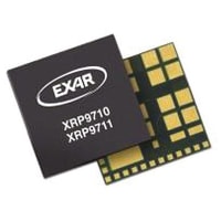 Exar XRP9711EY-F Programmable Power Module