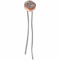 Excelitas Technologies Sensors PINNED PHOTO CELL