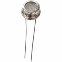 Excelitas Technologies Sensors HERMETIC PHOTOCELL