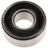 FAG Bearings (Schaeffler) SELF-ALIGN BEARING 15MM 35MM 14MM SEALED