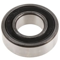 FAG Bearings (Schaeffler) SELF-ALIGN BEARING 30MM 62MM 20MM SEALED