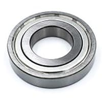 FAG Bearings (Schaeffler) DEEP GROVE BALL BEARING 15MM ID 32MM OD