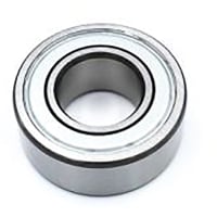 FAG Bearings (Schaeffler) ANGULAR CONTACT BALL BEARING 8MM ID 22MM