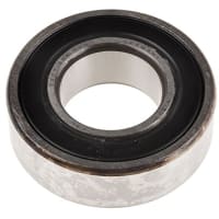 FAG Bearings (Schaeffler) SELF-ALIGN BEARING 35MM 72MM 23MM SEALED