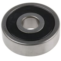 FAG Bearings (Schaeffler) BALL BEARING 10MM, 35MM, 11MM SEALED