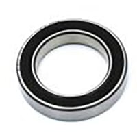 FAG Bearings (Schaeffler) THIN SECTION DEEP GROOVE BALL BEARING 10