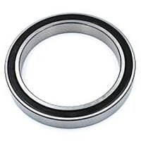 FAG Bearings (Schaeffler) THIN SECTION DEEP GROOVE BALL BEARING 65