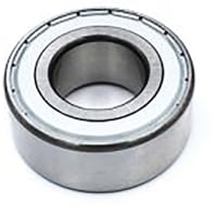 FAG Bearings (Schaeffler) ANGULAR CONTACT BALL BEARING 12MM ID 32M