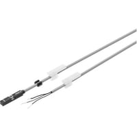 Festo Proximity Sensor, SMT Series