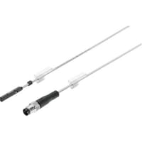 Festo Proximity Sensor, SME Series