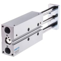 Festo Guided Drive