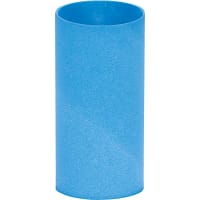 Festo Filter Cartridge, 5 micron, MS Series