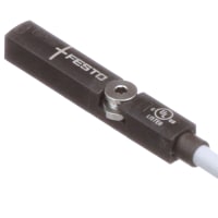 Festo Proximity Sensor, SME Series