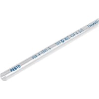 Festo Tubing, plastic, PUN-H-2X0, 4-NT