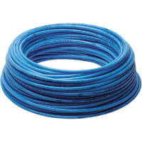 Festo Tubing, plastic, PUN-3X0, 5-BL