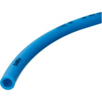 Festo Tubing, plastic, PUN-H-8X1, 25-BL