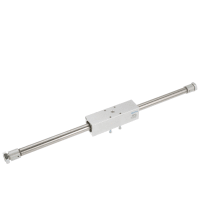 Festo Linear Drive, DGO-5/8-12-PV-AB