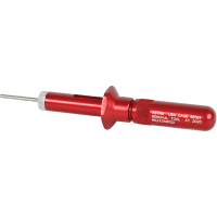 Allied Tools Connector Accessory, Contact Removal Tool, 20 AWG Contacts