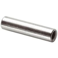 Finder Inter electrode connector S/S