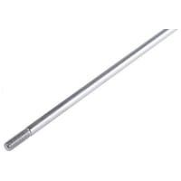 Finder Stainless steel electrode 500mm