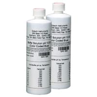 FLIR Commercial Systems, Inc. - Extech Division BUFFER SOLUTION/ PH 10 2 ONE PINT BOTTLES