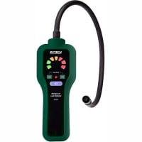 FLIR Commercial Systems, Inc. - Extech Division Refrigerant Leak Detector