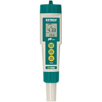 FLIR Commercial Systems, Inc. - Extech Division Exstik Ph Meter