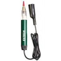 FLIR Commercial Systems, Inc. - Extech Division Voltage Tester