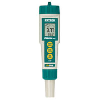 FLIR Commercial Systems, Inc. - Extech Division EXSTIK CHLORINE METER