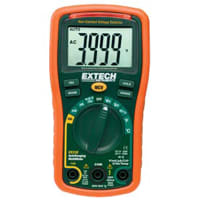 FLIR Commercial Systems, Inc. - Extech Division MULTIMETER WITH NIST, EX330