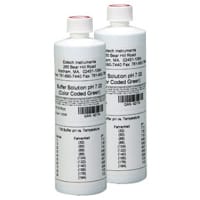 FLIR Commercial Systems, Inc. - Extech Division BUFFER SOLUTION/PH 7 2 ONE PINT BOTTLES