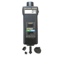 FLIR Commercial Systems, Inc. - Extech Division TACHOMETER W/NIST 461895