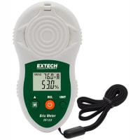 FLIR Commercial Systems, Inc. - Extech Division Digital Refractometer