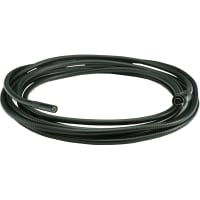 FLIR Commercial Systems, Inc. - Extech Division Borescope Probe;Replacement;196 in. probe w/ 0.75 in. Connector; 9mm dia. Camera