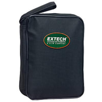 FLIR Commercial Systems, Inc. - Extech Division CARRYING CASE, VINYL FOR TEST KITS