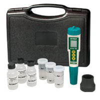 FLIR Commercial Systems, Inc. - Extech Division EXSTIK CONDUCTIVITY KIT