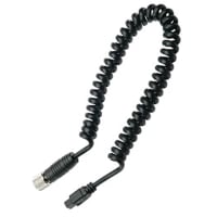 FLIR Commercial Systems, Inc. - Extech Division PATCH CABLE