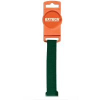 FLIR Commercial Systems, Inc. - Extech Division HANGING STRAP FOR 500 SERIES