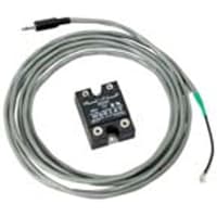 FLIR Commercial Systems, Inc. - Extech Division AC Alarm Relay Module with 9 foot cable